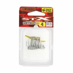 ΣAΛAΓKIEΣ OWNER 2X STRONG 5645 STX-45ZN