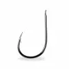 ΑΓΚΙΣΤΡΙ MUSTAD 10001NP - BN CHINU ALLROUND HOOK -Μηχανισμοί πωλήσεων 10001NPBN main