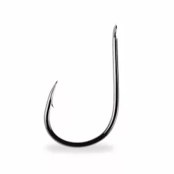 ΑΓΚΙΣΤΡΙ MUSTAD 10001NP - BN CHINU ALLROUND HOOK