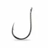 ΑΓΚΙΣΤΡΙ MUSTAD 10019NP - BN RINGED CHINU -Μηχανισμοί πωλήσεων 10019NPBN main