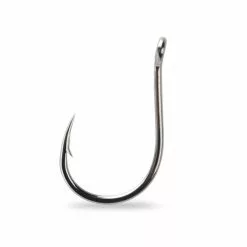 ΑΓΚΙΣΤΡΙ MUSTAD 10019NP - BN RINGED CHINU