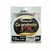 SEAGUAR GRANDMAX FX 60m 0.205mm -Μηχανισμοί πωλήσεων 1082901
