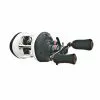 ΜΗΧΑΝΙΣΜΟΣ ΨΑΡΕΜΑΤΟΣ BAITCASTING DAM QUICK FZ SLR LH / 10BB / ΑΡΙΣΤΕΡΟ -Μηχανισμοί πωλήσεων 15.01.00.540 1749 300 fz