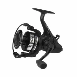 ΜΗΧΑΝΙΣΜΟΣ ΨΑΡΕΜΑΤΟΣ DAM QUICK 1 4000FS / 3+1BB / 56973