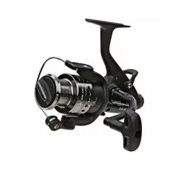 ΜΗΧΑΝΙΣΜΟΣ ΨΑΡΕΜΑΤΟΣ CARP DAM QUICK HRX 680FS / 5+1BB