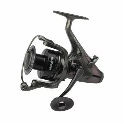 ΜΗΧΑΝΙΣΜΟΣ ΨΑΡΕΜΑΤΟΣ CARP DAM QUICK 2 6000FS / 5+1BB / 66584