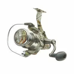 ΜΗΧΑΝΙΣΜΟΣ ΨΑΡΕΜΑΤΟΣ CARP DAM FSI 6500 FS / 5+1BB