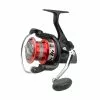 ΜΗΧΑΝΙΣΜΟΣ ΨΑΡΕΜΑΤΟΣ SURF CASTING DAM QUICK 5 LC 6000FD / 4+1BB / 56958 -Μηχανισμοί πωλήσεων 15.01.07.560 Quick 5 LC