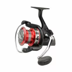 ΜΗΧΑΝΙΣΜΟΣ ΨΑΡΕΜΑΤΟΣ SURF CASTING DAM QUICK 5 LC 6000FD / 4+1BB / 56958