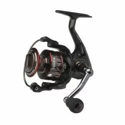 ΜΗΧΑΝΙΣΜΟΣ ΨΑΡΕΜΑΤΟΣ DAM QUICK 4 8000FD / 6+1BB / 60856