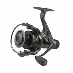 ΜΗΧΑΝΙΣΜΟΣ ΨΑΡΕΜΑΤΟΣ DAM QUICK 2 5000RD / 5+1BB / 56964