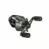 ΜΗΧΑΝΙΣΜΟΣ ΨΑΡΕΜΑΤΟΣ BAITCASTING GRAUVELL JINZA NOOX / 3+1BB / ΑΡΙΣΤΕΡΟ / 328226 -Μηχανισμοί πωλήσεων 15.49.01.022 1 1