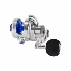 ΜΗΧΑΝΙΣΜΟΣ ΨΑΡΕΜΑΤΟΣ TATLER ADVANCETAT 150 LH JIGGING / 9+2BB / ΑΡΙΣΤΕΡΟ