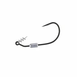 ΑΓΚΙΣΤΡΙΑ OWNER TWIST LOCK 5132W-013 / 1.77GR - Νο3/0 / 3 ΤΕΜ