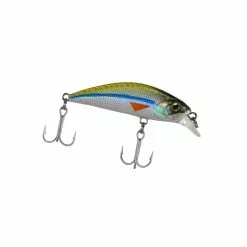 SHINKA CHISAI 4.5cm / 2.5gr - SINKING