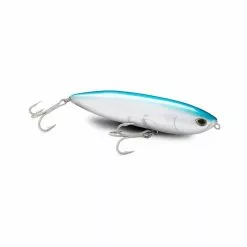 STORM Z- STICK ZS 110 / 115MM / 24GR / FLOATING