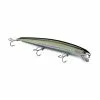 Storm SEABASS THUNDER MINNOW SBTM14 - 14CM / 17GR -Μηχανισμοί πωλήσεων 28.27.16.001