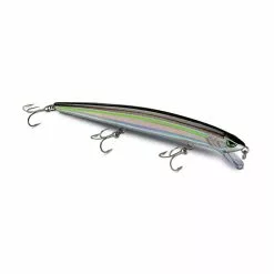 Storm SEABASS THUNDER MINNOW SBTM14 - 14CM / 17GR
