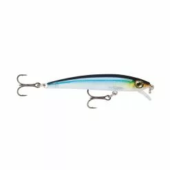 RAPALA MAX RAP® 15CM - 23GR SUSPENDING