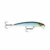 RAPALA MAX RAP® 17CM - 28GR SUSPENDING