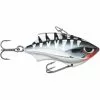 RAPALA RAP-V BLADE 1 RAPALA RAP-V BLADE -Μηχανισμοί πωλήσεων 28.28.20.061 CRT