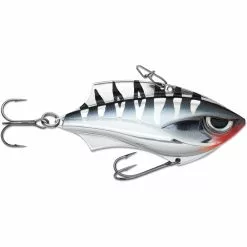 RAPALA RAP-V BLADE