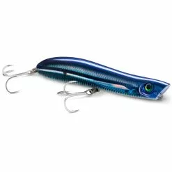 RAPALA MAX RAP WALK' N ROLL 10CM / 13GR