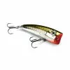 RAPALA ULTRA LIGHT POP 4CM / 3GR / ULP 04 -Μηχανισμοί πωλήσεων 28.28.22.041