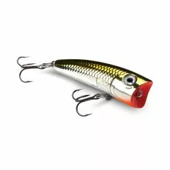 RAPALA ULTRA LIGHT POP 4CM / 3GR / ULP 04
