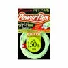 ΝΗΜΑ ΓΙΑ ASSIST ΜΕ ΣΥΡΜΑ OWNER POWERFLEX PFW-01 150LBS / 3M -Μηχανισμοί πωλήσεων 30.44.91