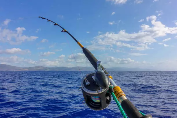 Μηχανισμοί πωλήσεων -Μηχανισμοί πωλήσεων 3234ER2323