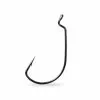 ΑΓΚΙΣΤΡΙΑ MUSTAD ΓΙΑ SOFT BAITS BIG MOUTH 38104NP-BN / No2/0 - 7 ΤΕΜ -Μηχανισμοί πωλήσεων 38104np main 3