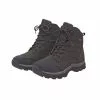 DAM ΜΠΟΤΕΣ ANKLE MUD BOOTS 8748 24 -Μηχανισμοί πωλήσεων 39.01.40.340