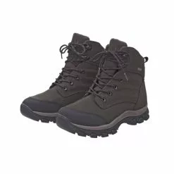 DAM ΜΠΟΤΕΣ ANKLE MUD BOOTS 8748 24