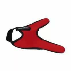 ΓΑΝΤΙ PRIMUS SURFCASTING 2 ΔΑΧΤΥΛΩΝ ONE SIZE