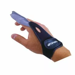 OWNER ΠΡΟΣΤΑΤΕΥΤΙΚΟ ΓΑΝΤΙ SURF CASTING 9649