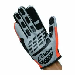OWNER ΓANTIA GAME GLOVE 9918-450