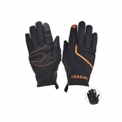 BEHR ΓANTIA OUTDOOR 86-5950