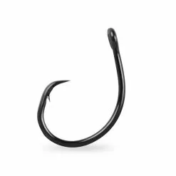 ΑΓΚΙΣΤΡΙ MUSTAD 39951NP - BN DEMON CIRCLE FINE ΚΥΚΛΙΚΟ