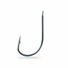 ΑΓΚΙΣΤΡΙ MUSTAD 496NP - BU BLUE ALLROUND HOOK -Μηχανισμοί πωλήσεων 496NPBU main