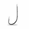ΑΓΚΙΣΤΡΙ MUSTAD 5933NP-NI NICKEL BAITHOLDER HOOK -Μηχανισμοί πωλήσεων 5933NPNI main