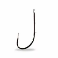 ΑΓΚΙΣΤΡΙ MUSTAD 5933NP-NI NICKEL BAITHOLDER HOOK