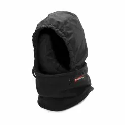 TUBERTINI ΑΔΙΑΒΡΟΧΗ ΚΟΥΚΟΥΛΑ