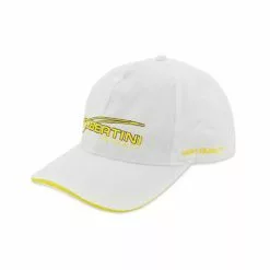 TUBERTINI ΚΑΠΕΛΟ GOLF CUP WHITE