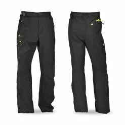 TUBERTINI ΠΑΝΤΕΛΟΝΙ CONCEPT WARM XXL