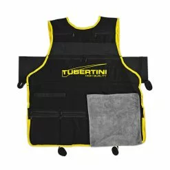 TUBERTINI ΠΟΔΙΑ