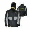 TUBERTINI AQUATEK PRO JACKET -Μηχανισμοί πωλήσεων 71370 giacca Aquatech pro Jacket