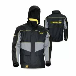 TUBERTINI AQUATEK PRO JACKET