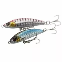 SAVAGE GEAR GRAVITY PENCIL 5CM / 8gr