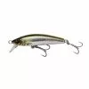 SAVAGE GEAR GRAVITY MINNOW SINKING 5CM - 4.3GR 1 SAVAGE GEAR GRAVITY MINNOW SINKING 5CM - 4.3GR -Μηχανισμοί πωλήσεων 73516 Mirror Ayu 1